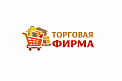Предприниматель Гончарова Ирина Владимировна