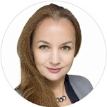 Лариса Папшева