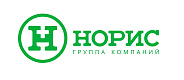 Медицинский центр «Норис»